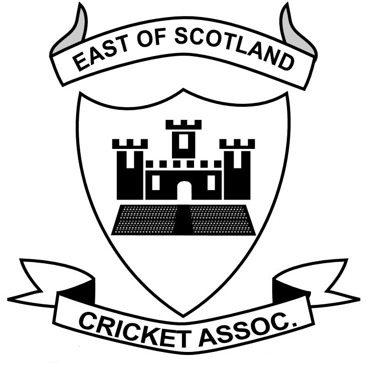 Scotland Cricket Team 2024 Schedules, Fixtures & Results, Time Table,  Matches and upcoming series